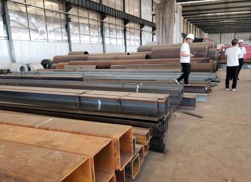 印度69 钢产品销往中国,澳洲铁矿石对华出口暴跌