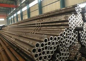 黎川45 无缝钢管厂家直销批发质量保证